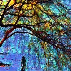 Meet your Posher, Vikki